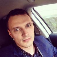 Отзыв от Сергей - Виза Destination Thailand